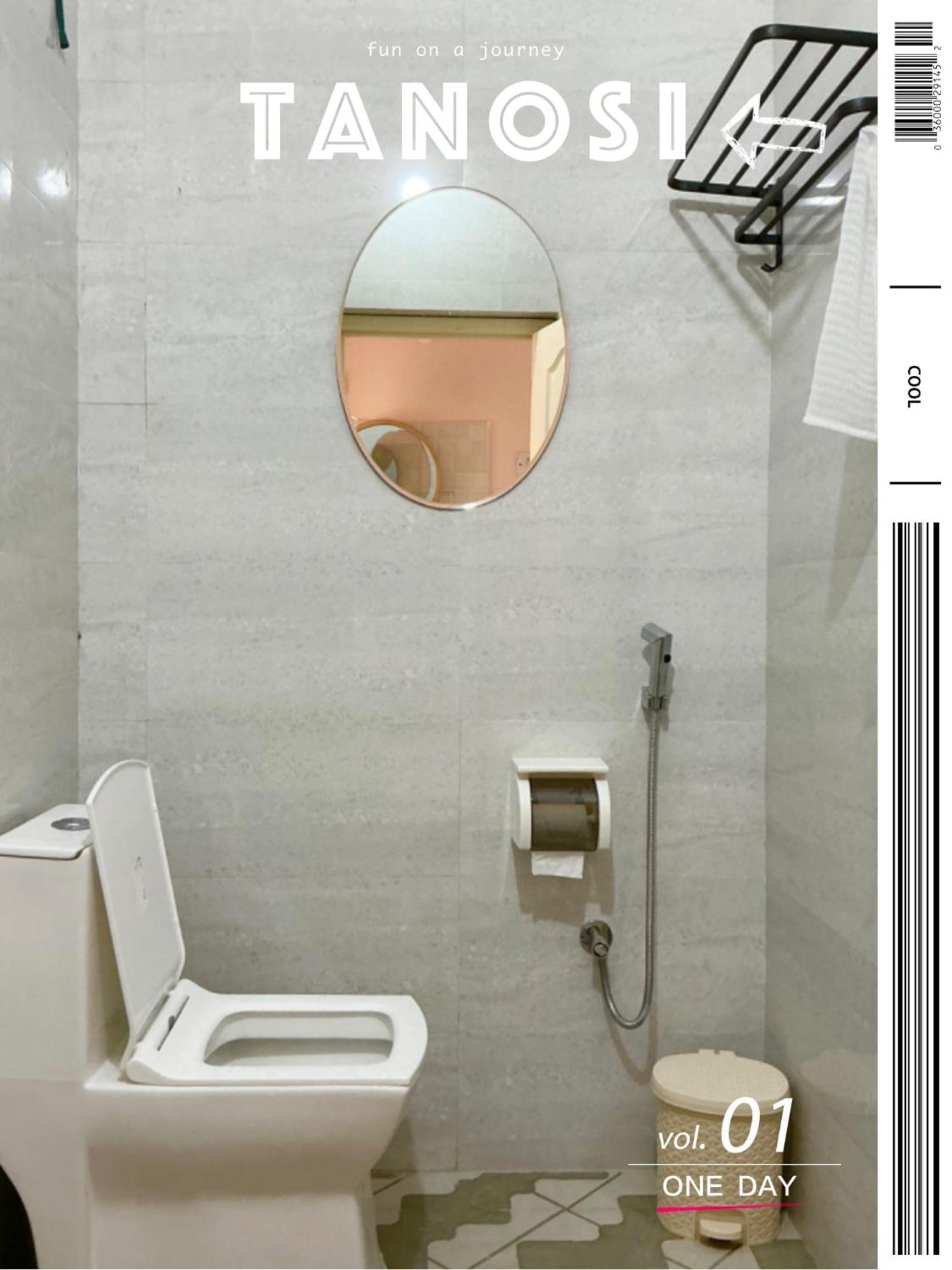 Kalyan Guesthouse Hampi Δωμάτιο φωτογραφία